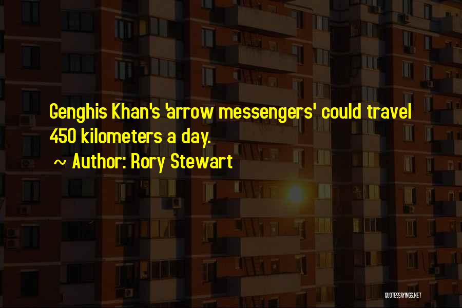 Rory Stewart Quotes 821408