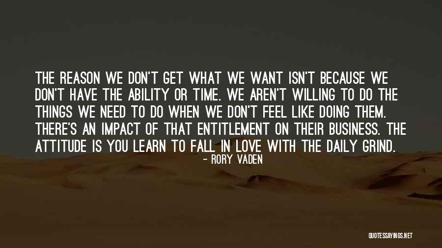 Rory Vaden Quotes 1337057 Rory Vaden Quotes 1337057