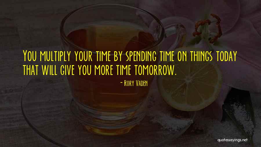 Rory Vaden Quotes 1450796 Rory Vaden Quotes 1450796