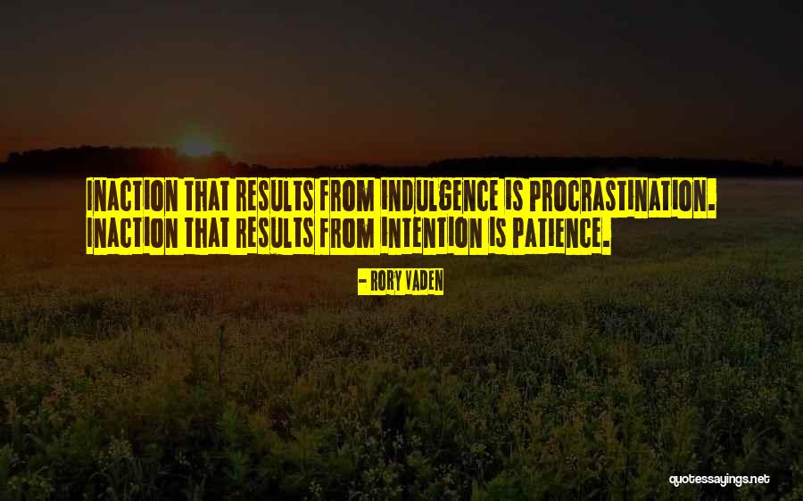Rory Vaden Quotes 1795980 Rory Vaden Quotes 1795980