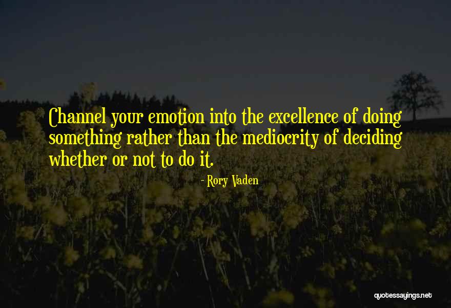 Rory Vaden Quotes 2023038 Rory Vaden Quotes 2023038
