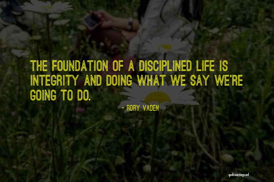 Rory Vaden Quotes 514550 Rory Vaden Quotes 514550