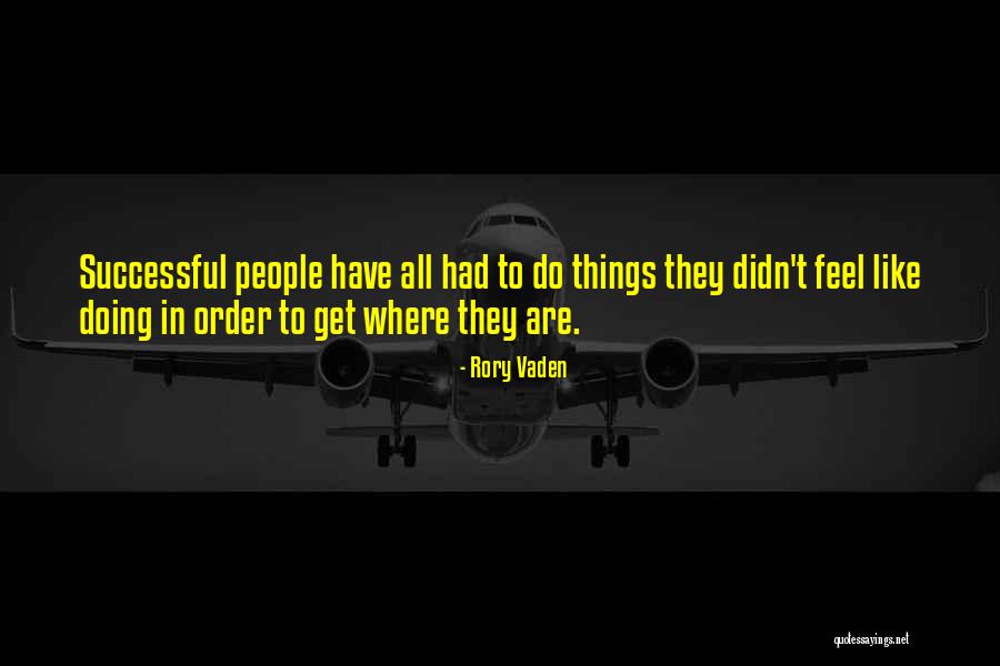 Rory Vaden Quotes 853704 Rory Vaden Quotes 853704