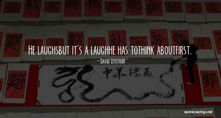 Rorys Story Cubes Quotes By David Levithan Rorys Story Cubes Quotes By David Levithan