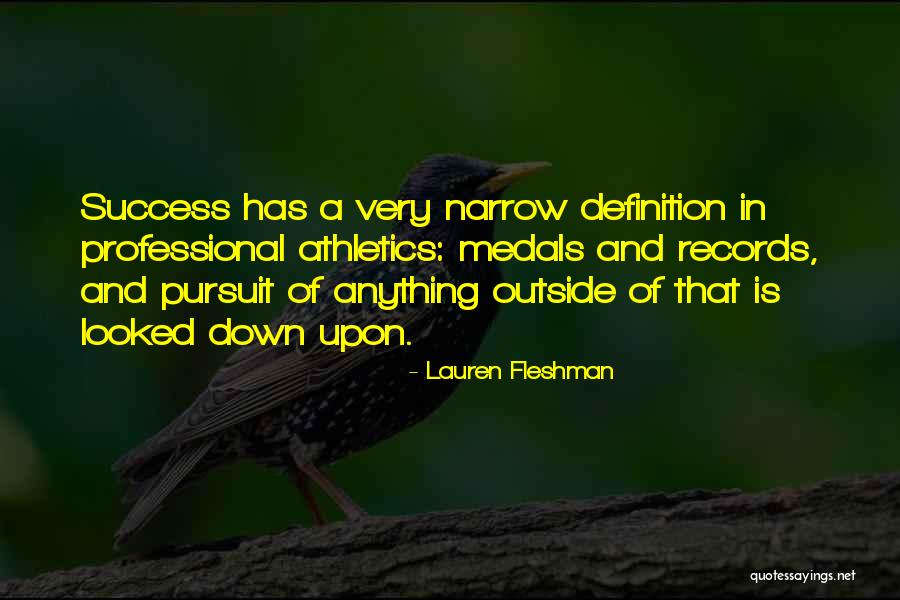 Rosa Bianca Eggplant Quotes By Lauren Fleshman Rosa Bianca Eggplant Quotes By Lauren Fleshman