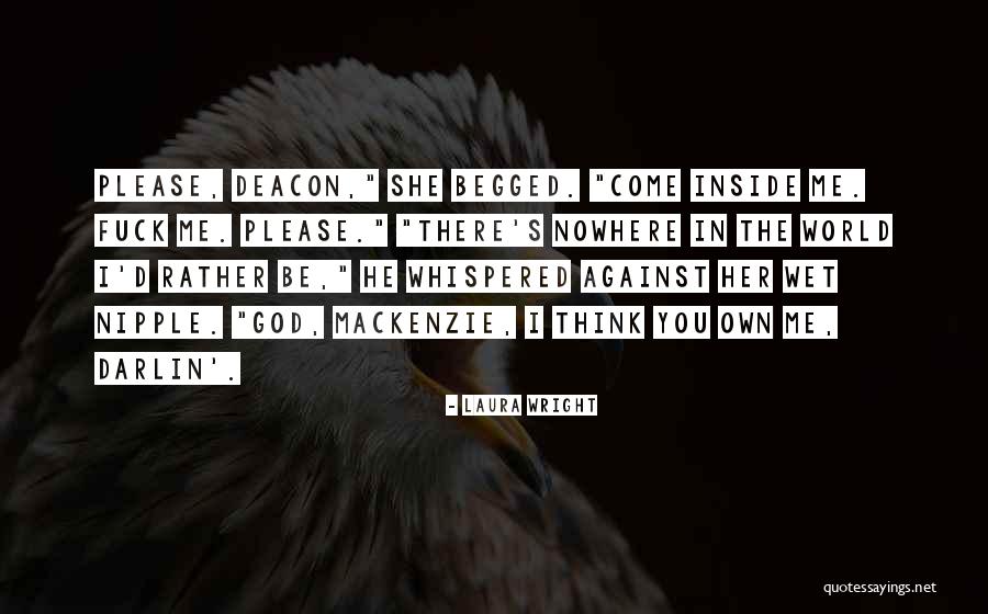 Rosa Elena Lopez Quotes By Laura Wright Rosa Elena Lopez Quotes By Laura Wright
