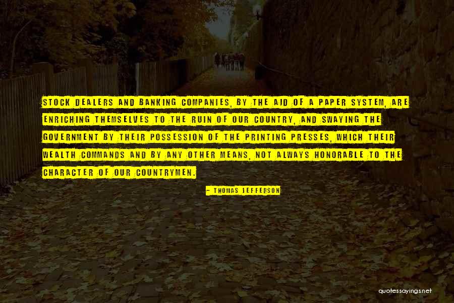 Rosa Elena Sahagun Quotes By Thomas Jefferson Rosa Elena Sahagun Quotes By Thomas Jefferson