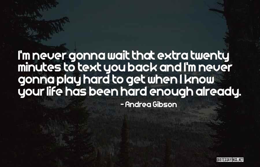 Rosa Fiore Quotes By Andrea Gibson Rosa Fiore Quotes By Andrea Gibson