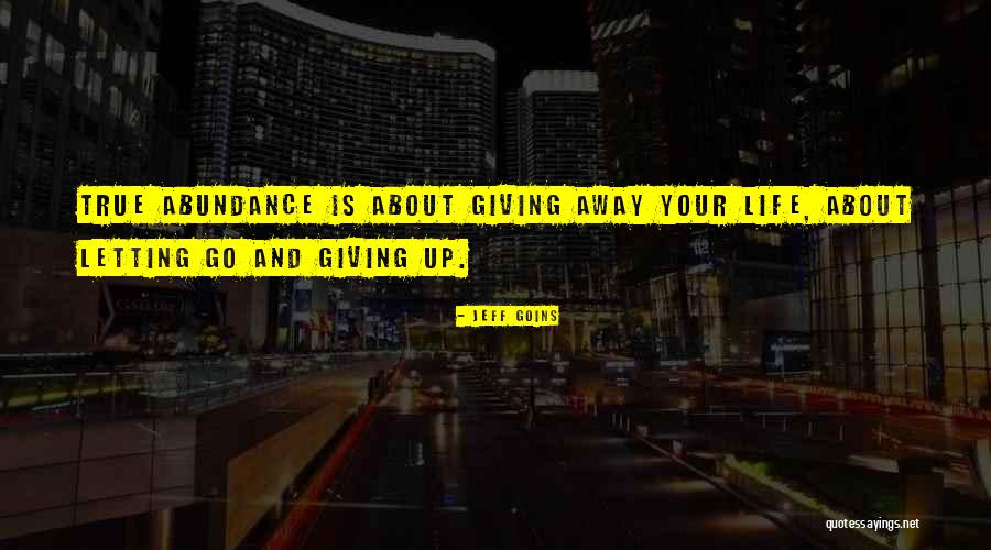 Rosa Fiore Quotes By Jeff Goins Rosa Fiore Quotes By Jeff Goins