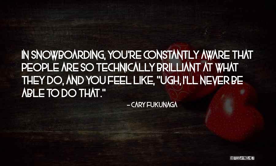 Rosa Hubermann Character Quotes By Cary Fukunaga Rosa Hubermann Character Quotes By Cary Fukunaga