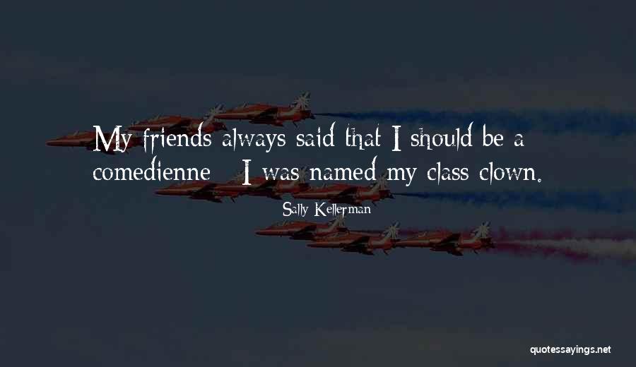 Rosa Hubermann Character Quotes By Sally Kellerman Rosa Hubermann Character Quotes By Sally Kellerman