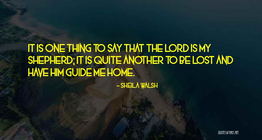 Rosa Hubermann Character Quotes By Sheila Walsh Rosa Hubermann Character Quotes By Sheila Walsh