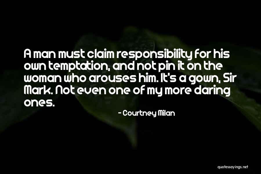 Rosa Lee Parks Quotes By Courtney Milan Rosa Lee Parks Quotes By Courtney Milan