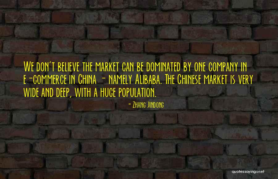 Rosa Parks Boycott Quotes By Zhang Jindong Rosa Parks Boycott Quotes By Zhang Jindong