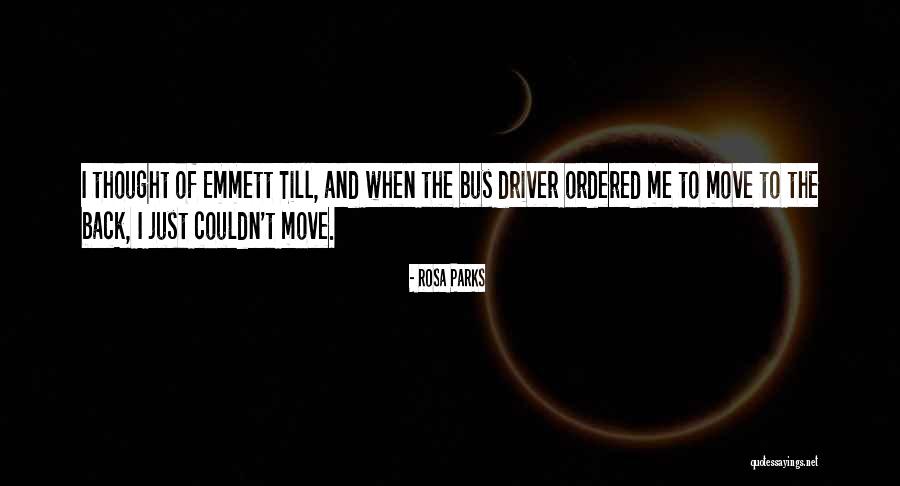 Rosa Parks Bus Quotes By Rosa Parks Rosa Parks Bus Quotes By Rosa Parks