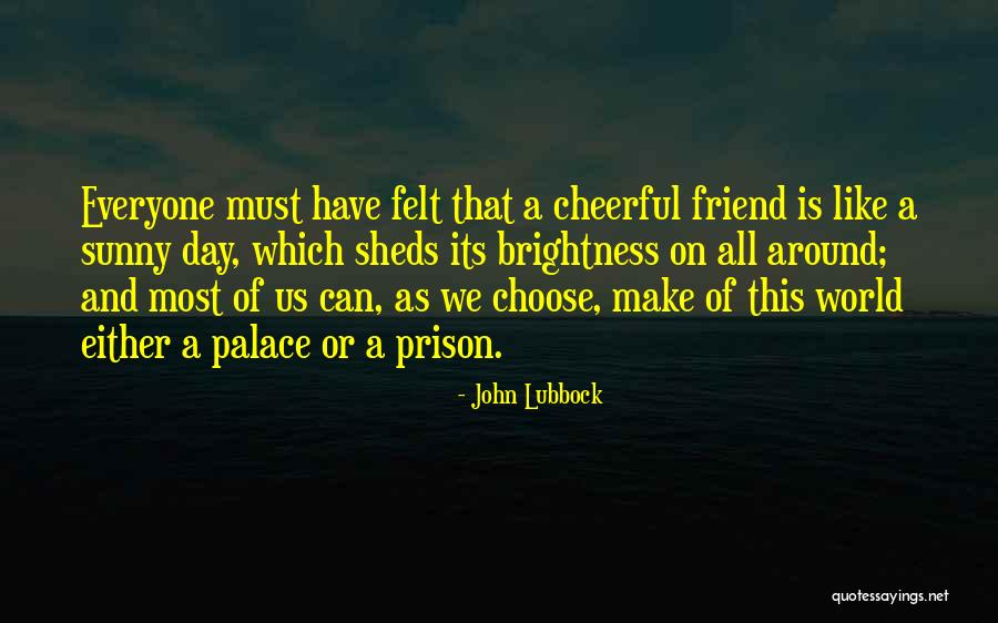 Rosa Parks Montgomery Bus Boycott Quotes By John Lubbock Rosa Parks Montgomery Bus Boycott Quotes By John Lubbock
