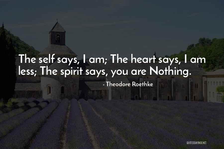 Rosa Parks Montgomery Bus Boycott Quotes By Theodore Roethke Rosa Parks Montgomery Bus Boycott Quotes By Theodore Roethke