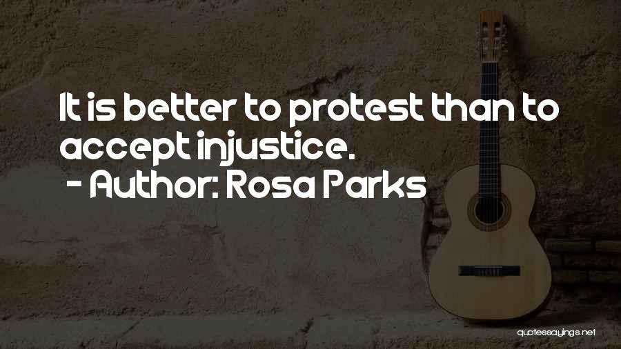 Rosa Parks Quotes 81216