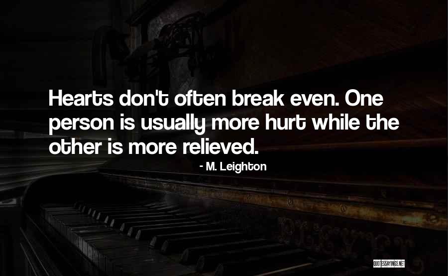 Rosa Rosary Monday Youtube Quotes By M. Leighton Rosa Rosary Monday Youtube Quotes By M. Leighton