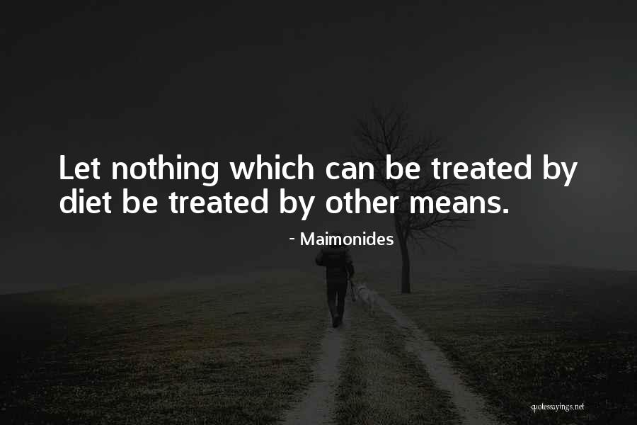 Rosa Rosary Monday Youtube Quotes By Maimonides Rosa Rosary Monday Youtube Quotes By Maimonides