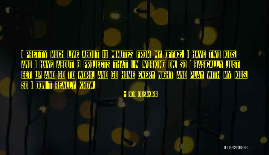 Rosa Tiktok Quotes By Bob Odenkirk Rosa Tiktok Quotes By Bob Odenkirk