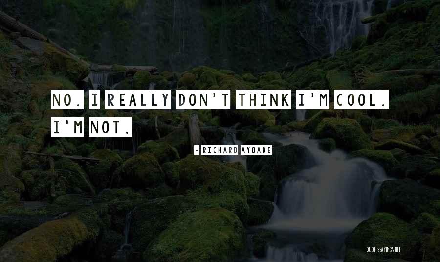Rosa Tiktok Quotes By Richard Ayoade Rosa Tiktok Quotes By Richard Ayoade