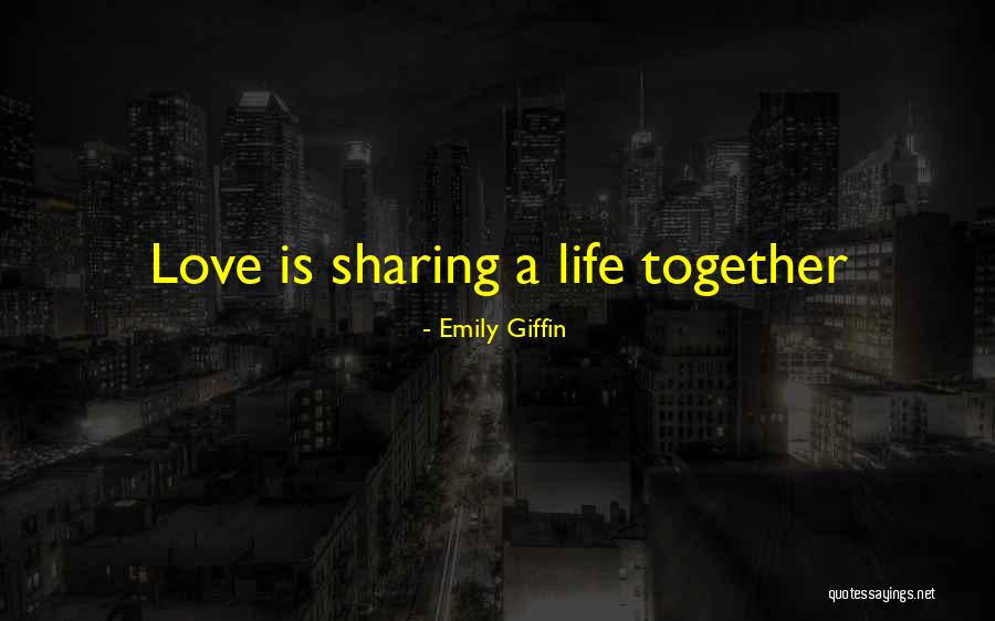 Rosaasen Medical Group Quotes By Emily Giffin Rosaasen Medical Group Quotes By Emily Giffin