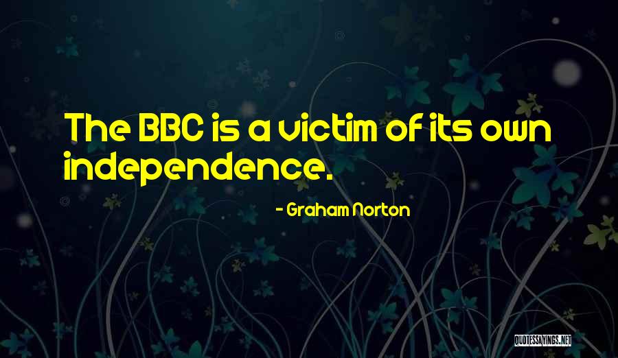 Rosaasen Medical Group Quotes By Graham Norton Rosaasen Medical Group Quotes By Graham Norton