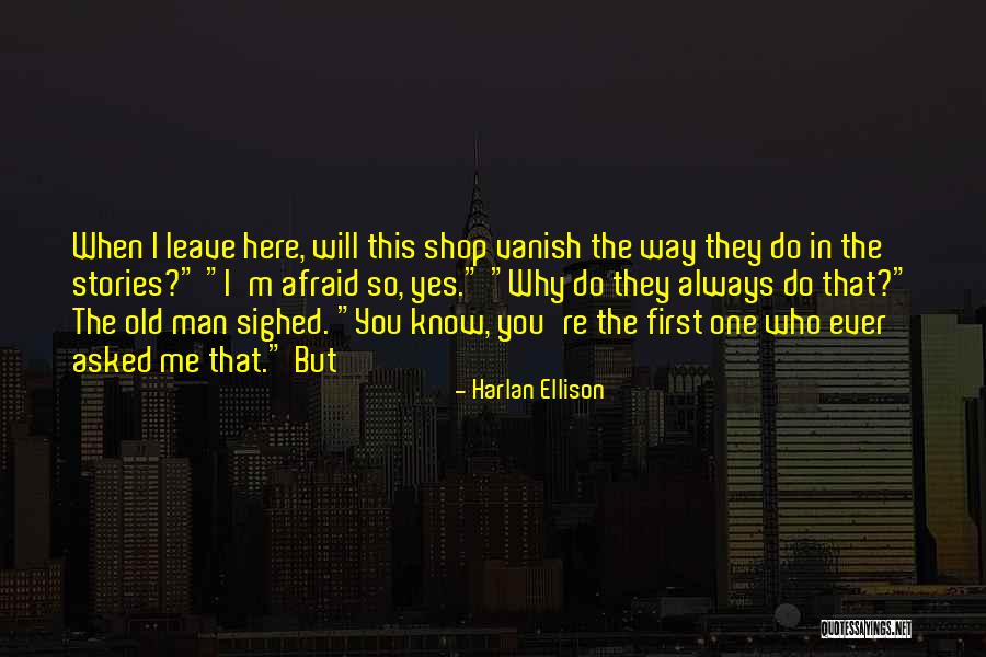 Rosaasen Medical Group Quotes By Harlan Ellison Rosaasen Medical Group Quotes By Harlan Ellison