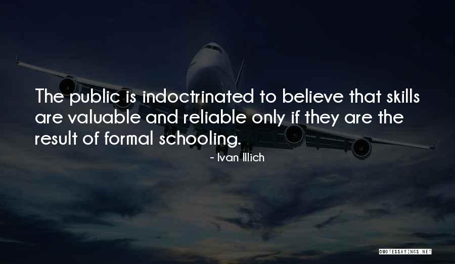 Rosaasen Medical Group Quotes By Ivan Illich Rosaasen Medical Group Quotes By Ivan Illich