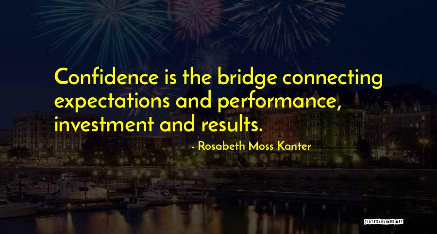 Rosabeth Moss Kanter Quotes 1847851 Rosabeth Moss Kanter Quotes 1847851