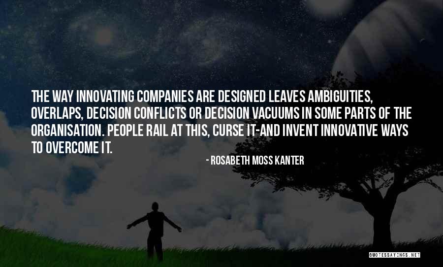 Rosabeth Moss Kanter Quotes 400392 Rosabeth Moss Kanter Quotes 400392