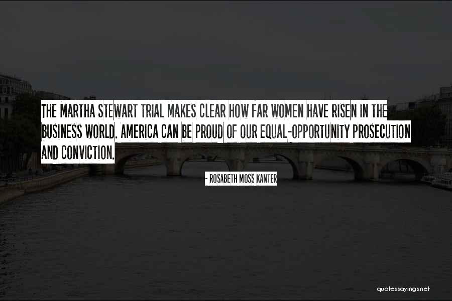 Rosabeth Moss Kanter Quotes 619468 Rosabeth Moss Kanter Quotes 619468