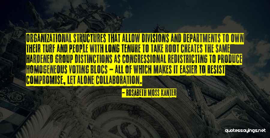 Rosabeth Moss Kanter Quotes 934643 Rosabeth Moss Kanter Quotes 934643