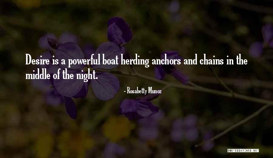 Rosabetty Munoz Quotes 781980 Rosabetty Munoz Quotes 781980
