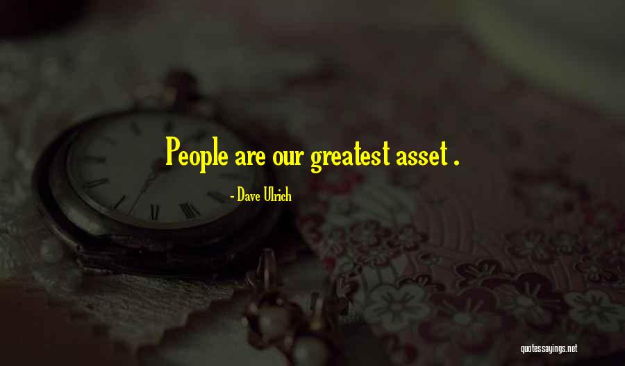 Rosaceous Plants Quotes By Dave Ulrich Rosaceous Plants Quotes By Dave Ulrich