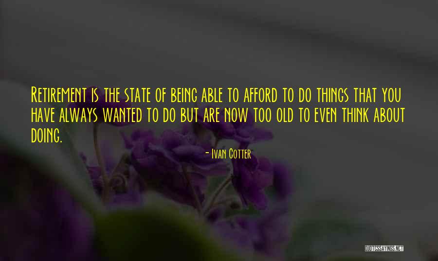 Rosaceous Rash Quotes By Ivan Cotter Rosaceous Rash Quotes By Ivan Cotter