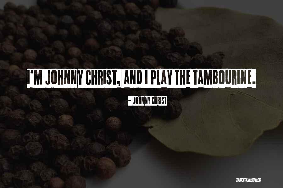 Rosaceous Rash Quotes By Johnny Christ Rosaceous Rash Quotes By Johnny Christ