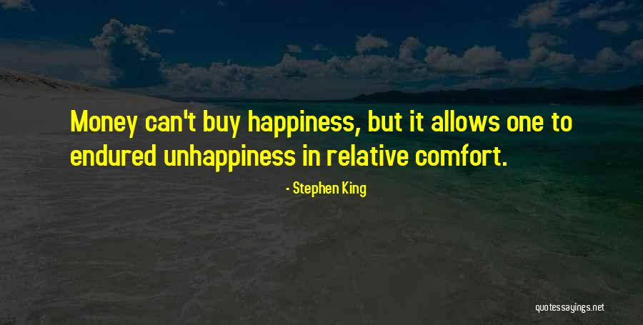 Rosaceous Rash Quotes By Stephen King Rosaceous Rash Quotes By Stephen King