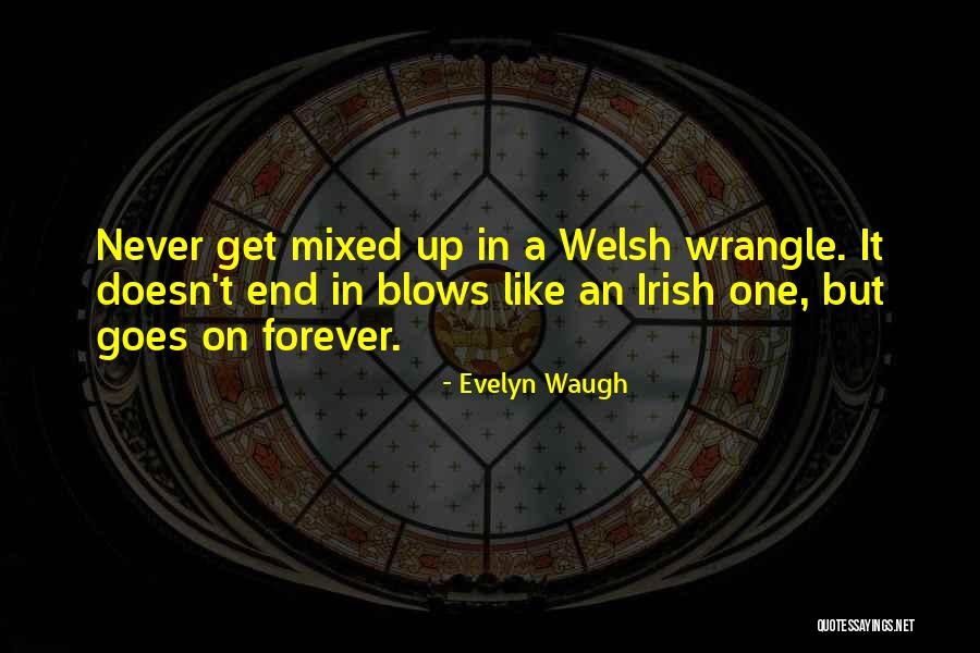 Rosacker Flowers Quotes By Evelyn Waugh Rosacker Flowers Quotes By Evelyn Waugh