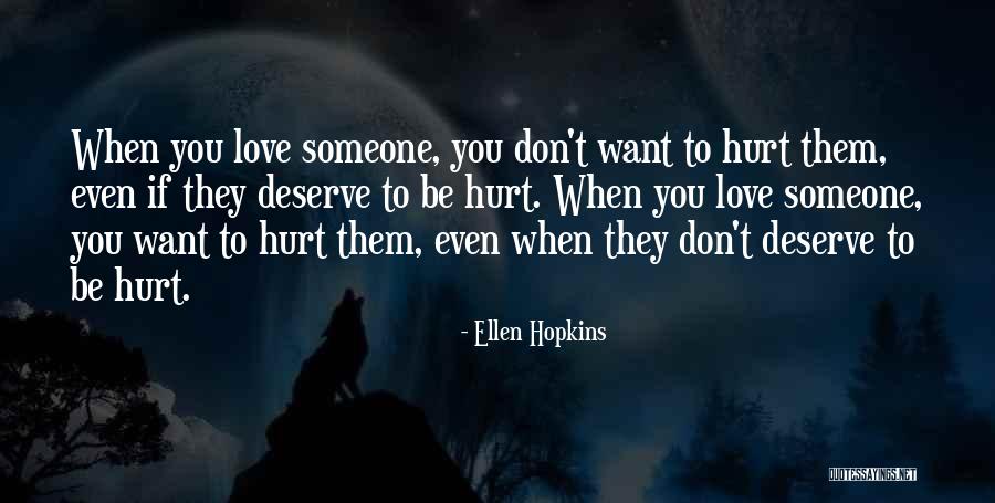 Rosacker Minneapolis Quotes By Ellen Hopkins Rosacker Minneapolis Quotes By Ellen Hopkins
