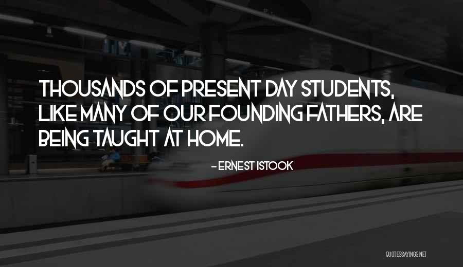 Rosacker Minneapolis Quotes By Ernest Istook Rosacker Minneapolis Quotes By Ernest Istook