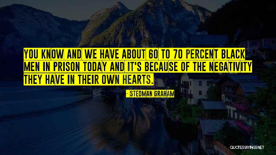 Rosacker Minneapolis Quotes By Stedman Graham Rosacker Minneapolis Quotes By Stedman Graham