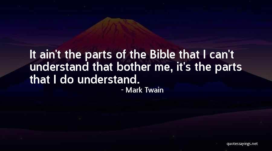 Rosada Tomato Quotes By Mark Twain Rosada Tomato Quotes By Mark Twain
