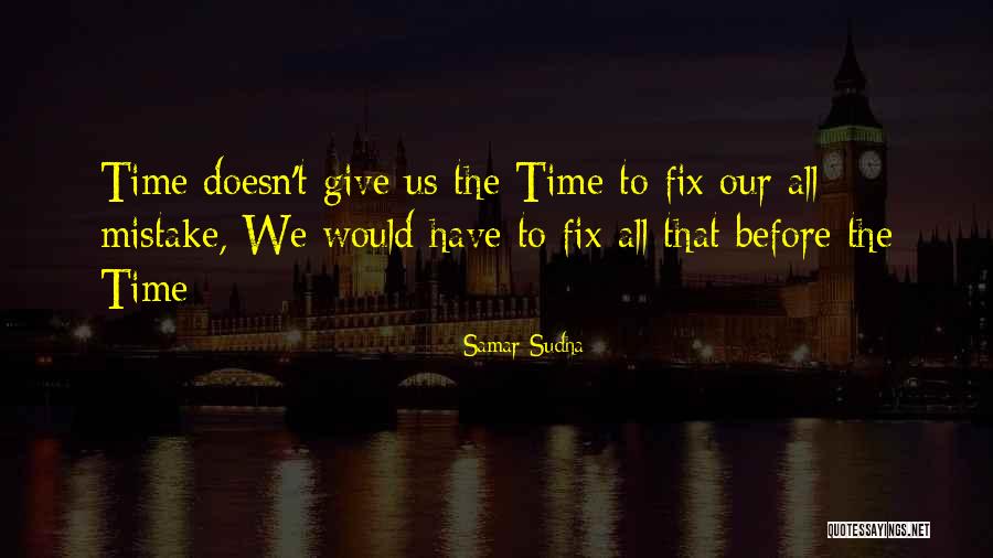 Rosada Tomato Quotes By Samar Sudha Rosada Tomato Quotes By Samar Sudha