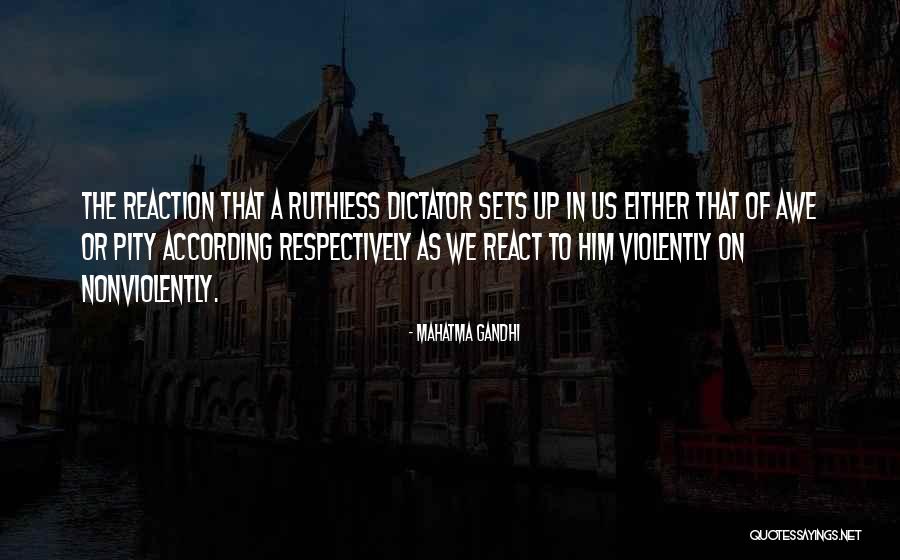 Rosado In Spanish Quotes By Mahatma Gandhi Rosado In Spanish Quotes By Mahatma Gandhi