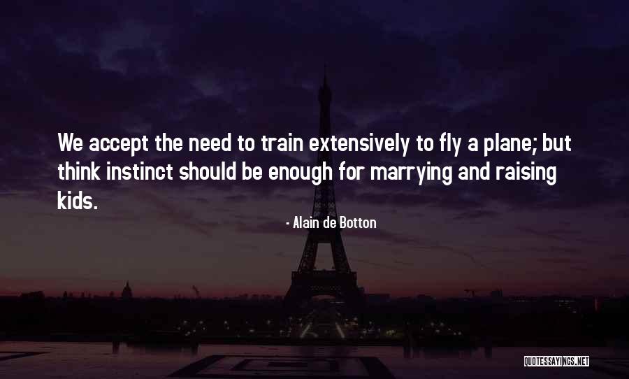 Rosadosbox Quotes By Alain De Botton