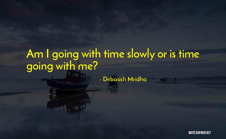 Rosadosbox Quotes By Debasish Mridha Rosadosbox Quotes By Debasish Mridha