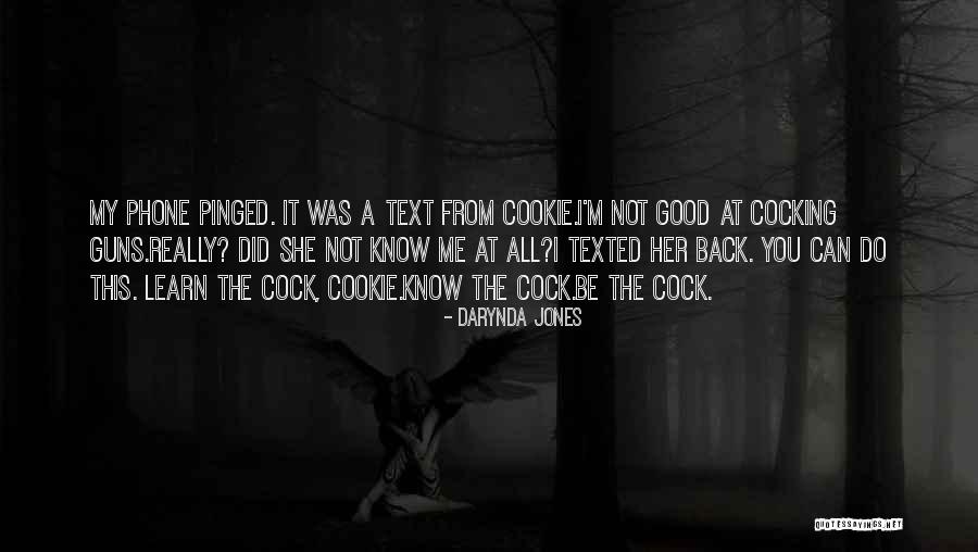 Rosaire Paiement Quotes By Darynda Jones Rosaire Paiement Quotes By Darynda Jones