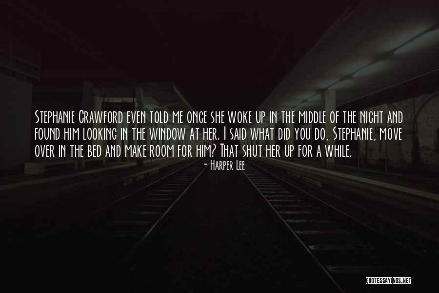 Rosaisela Quotes By Harper Lee Rosaisela Quotes By Harper Lee